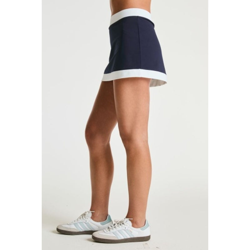 Year of Ours - Womens Sport 15-40 Skort