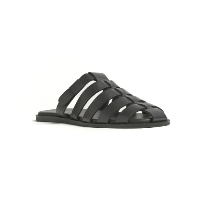 AV Universal - Mens Lido Sandal