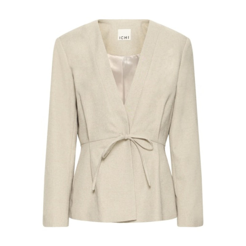 DK Company - Womens Ihestipo Bl
