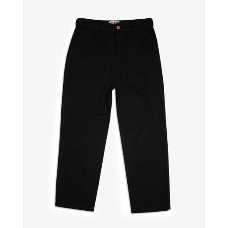 Deus Ex Machina - Mens Tahoe Pant