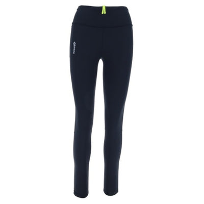 inov-8 - Womens Active Tights with