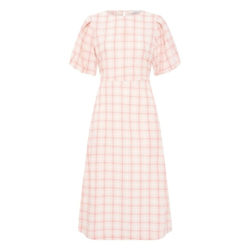 DK Company - Womens Byhabiba Dress