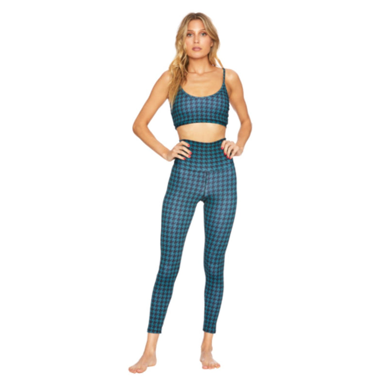 Beach Riot - Womens Piper Legging