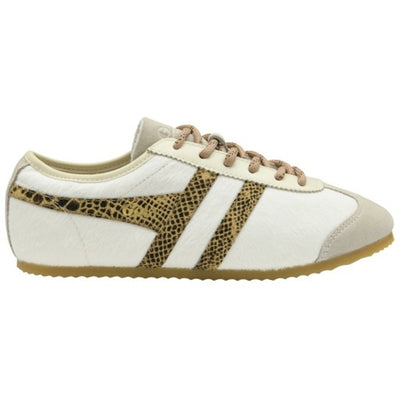 Gola - Womens Cleora Luxe Sneakers