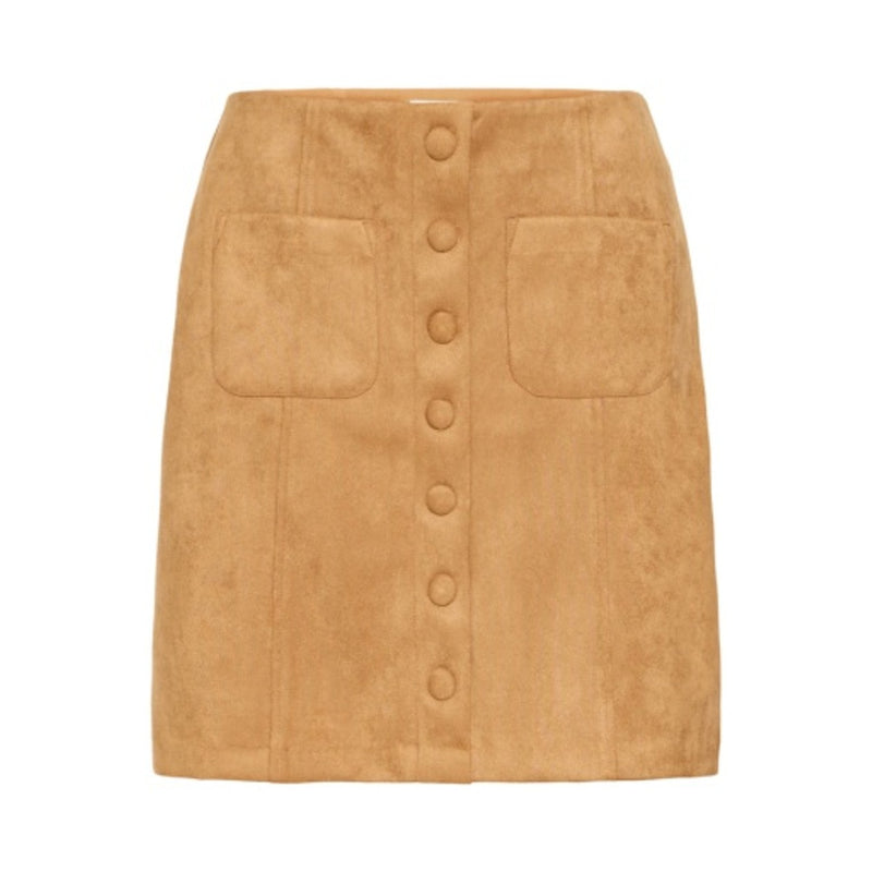 DK Company - Womens Ihcrevo Sk