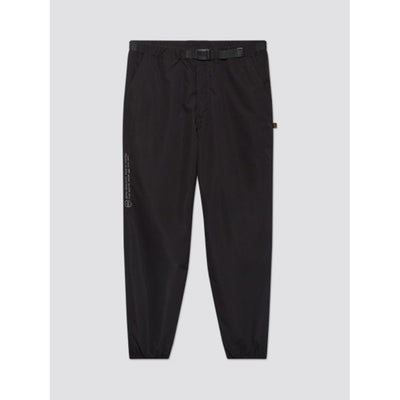 Alpha Industries - Mens Belted Jogger