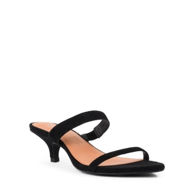 Seychelles Footwear - Womens Remember My Name
