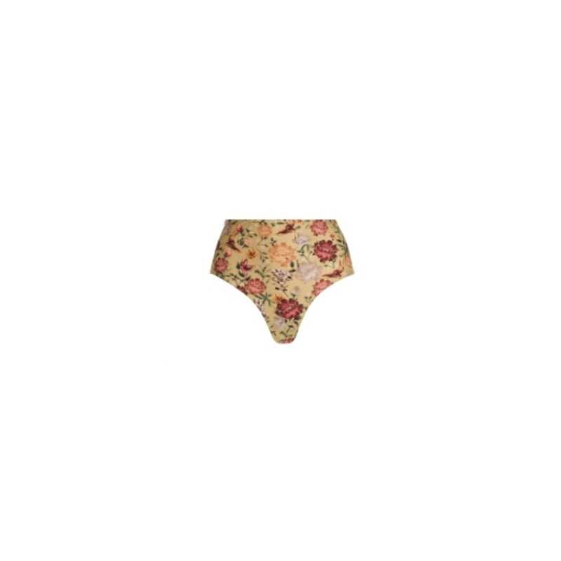 Agua Bendita - Womens Magenta Paramo