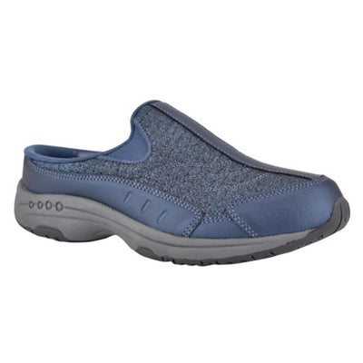Easy Spirit - Womens Traveltime 481 Mule
