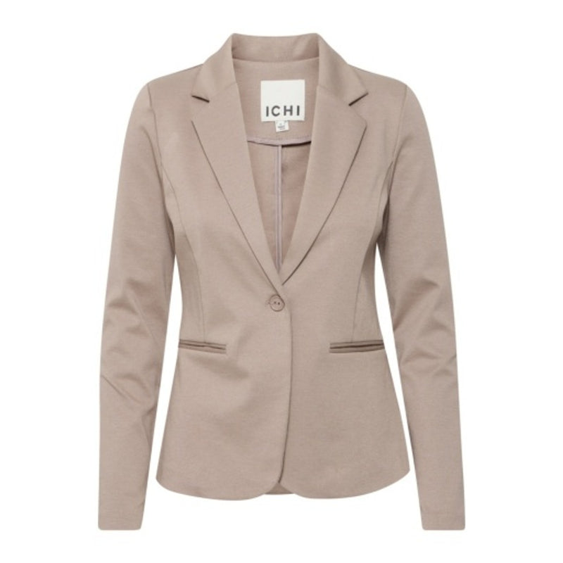 DK Company - Womens Ihkate Bl - Fungi