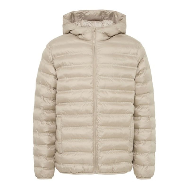 DK Company - Mens Bhficco Heated Hood Jkt