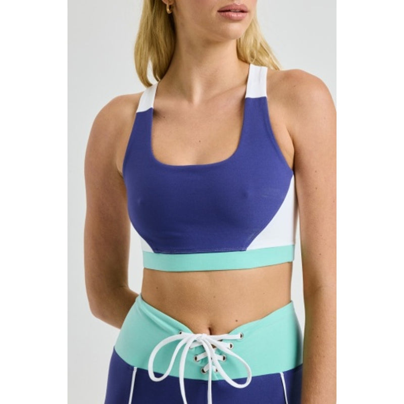 Year of Ours - Womens Sport Nikki Bra