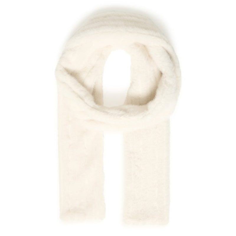 DK Company - Womens Byvaux Scarf