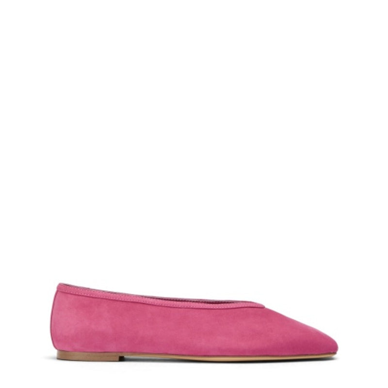 Tony Bianco - Womens Bianca Casual Flat