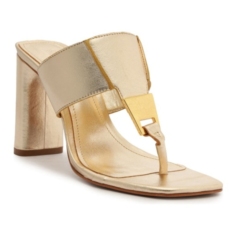 Schutz - Womens Salma High Block