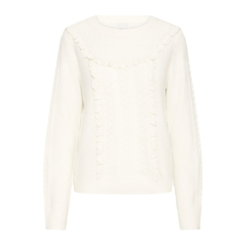 DK Company - Womens Ihdaisia Long Sleeve