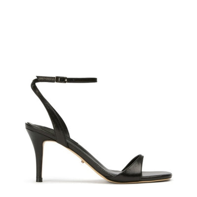 Tony Bianco - Womens Bless Dress Sandal
