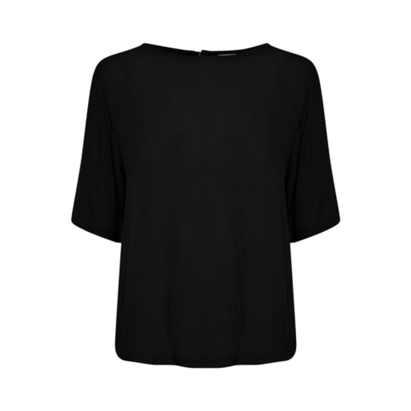DK Company - Womens Ihmarrakech So Ss3