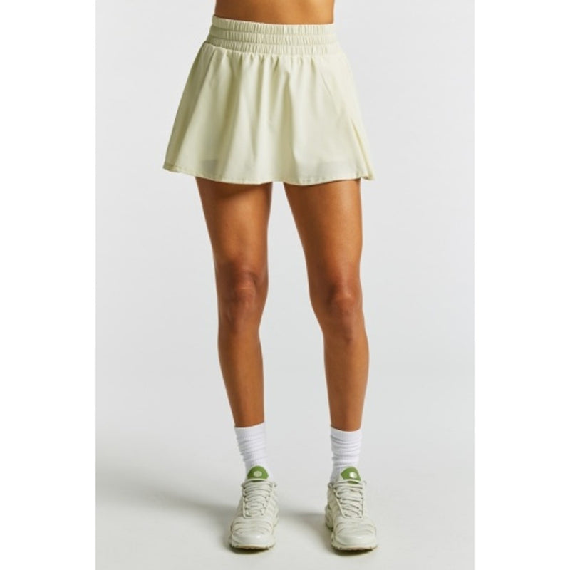 Year of Ours - Womens Court Skort