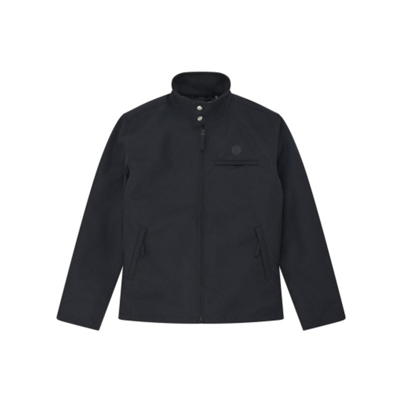 Deus Ex Machina - Mens Carapace Shell Jacket