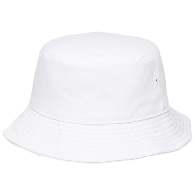 San Diego Hat Company - Solid Bucket Hat