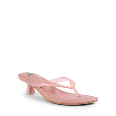 Seychelles Footwear - Womens Starburst Heels