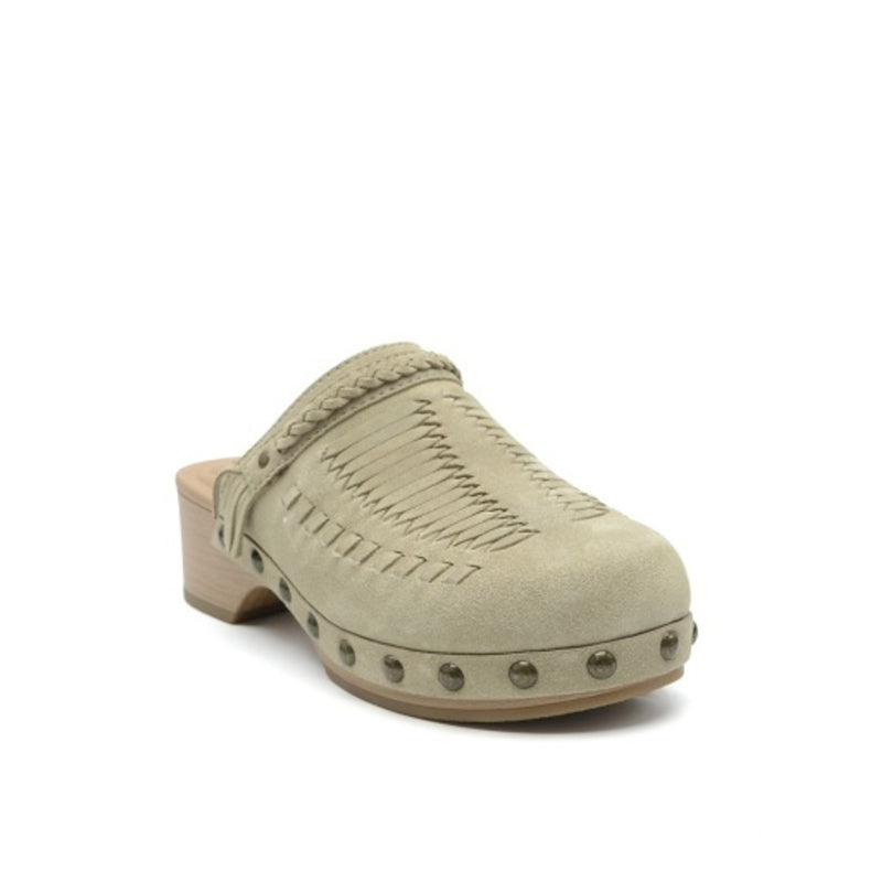 Earth - Womens Korran Slip-On Shoe