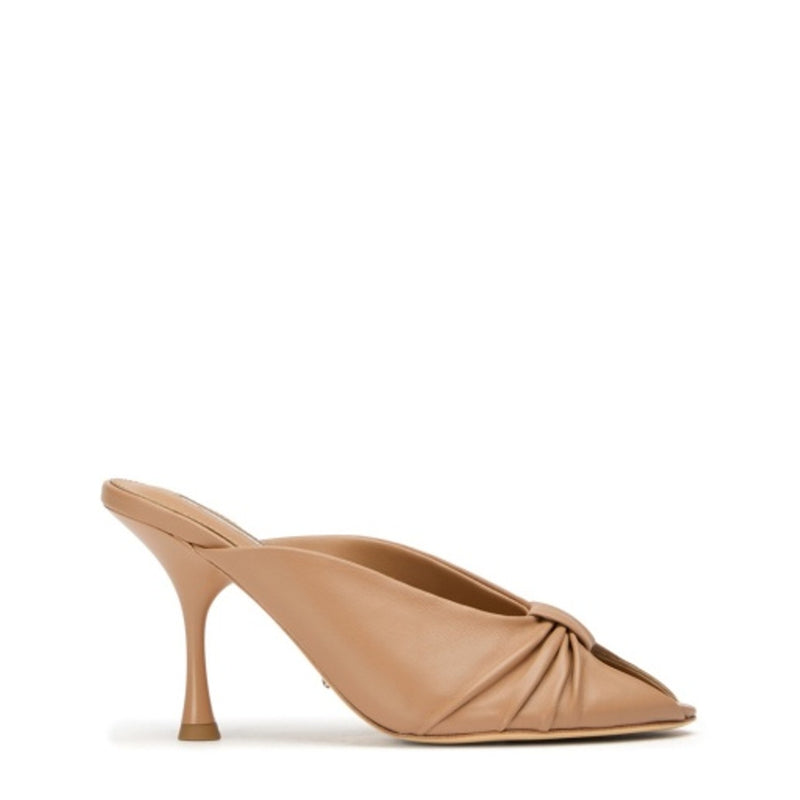 Tony Bianco - Womens Lovely Dress Sandal