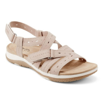 Earth - Womens Samsin 3 Casual Shoe