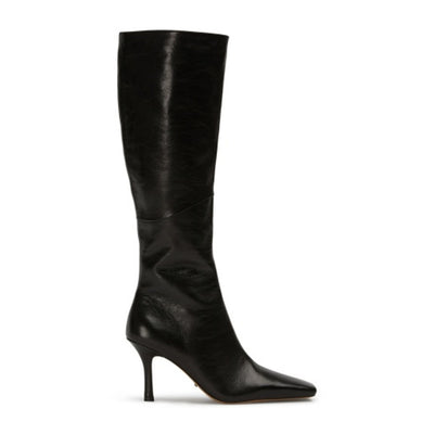 Tony Bianco - Womens Fiesty Dress Bt Calf