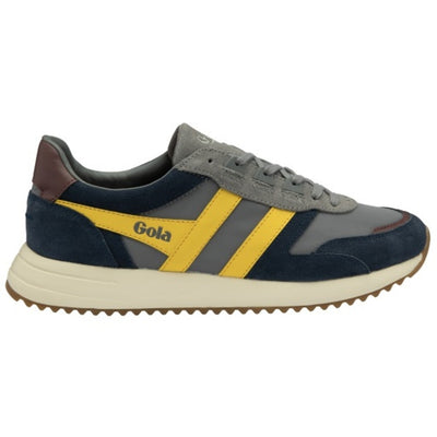 Gola - Mens Chicago Sneakers