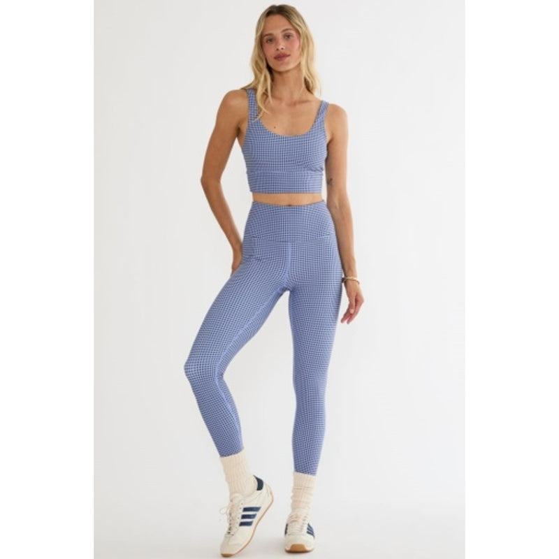 Beach Riot - Womens Piper Legging