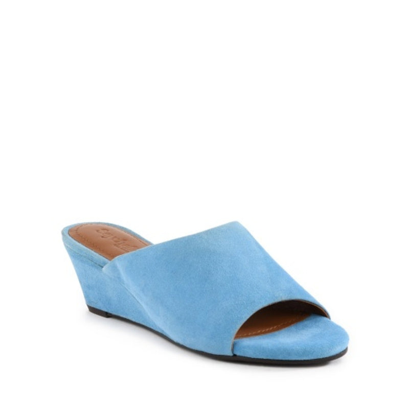 Seychelles Footwear - Womens Isnt She Lovely