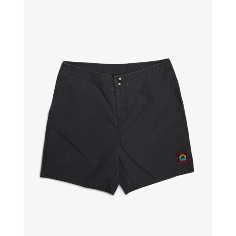 Deus Ex Machina - Mens Pulse Boardshort