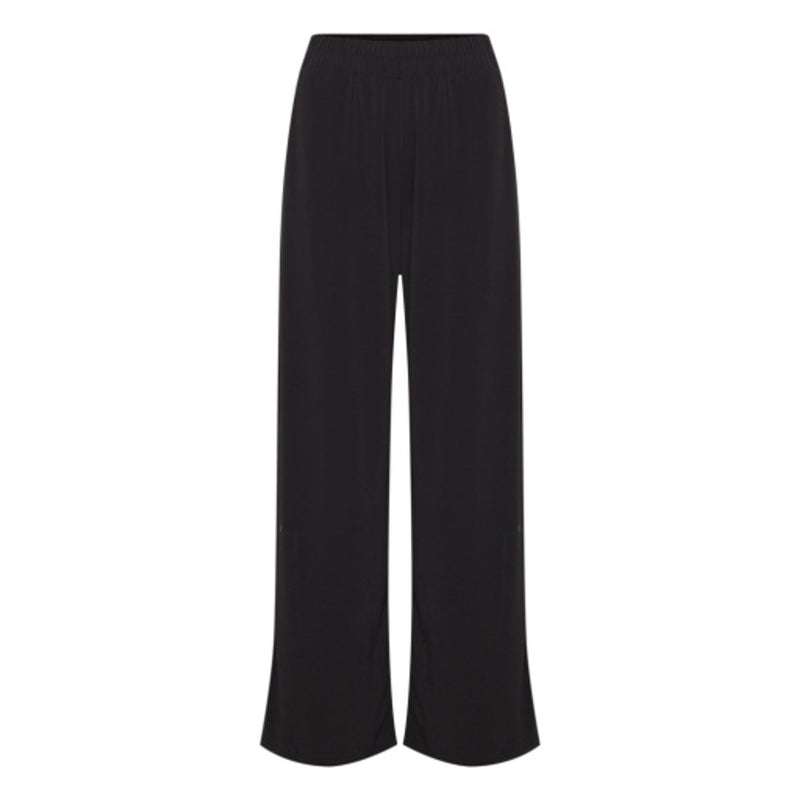 DK Company - Womens Ihlima Pa