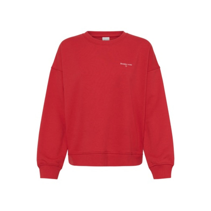 DK Company - Womens Ihbauma Sw3