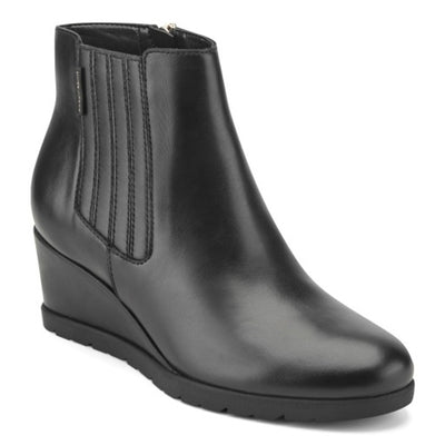 Easy Spirit - Womens Yamaira 8 Dress Shoe