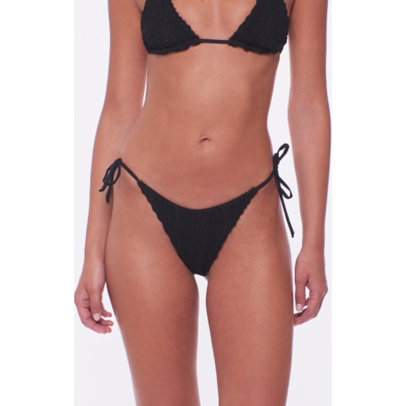 Peixoto - Womens Tonie Full Bottom