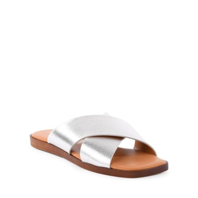 Seychelles Footwear - Womens Chai Flats