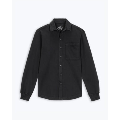Alex Crane - Mens Caza Knit Shirt
