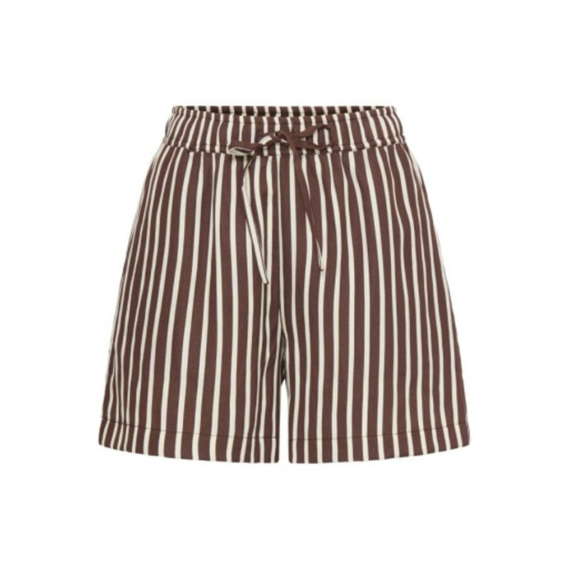 DK Company - Womens Byevino Shorts
