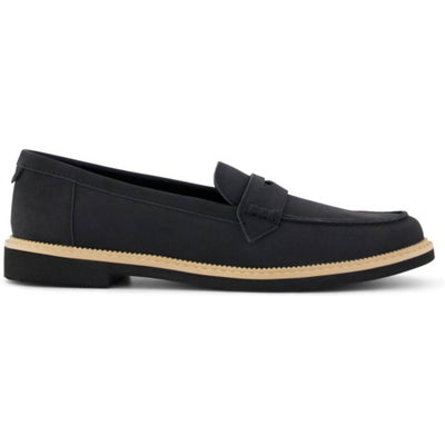 TOMS - Womens Marie Dress Shoe