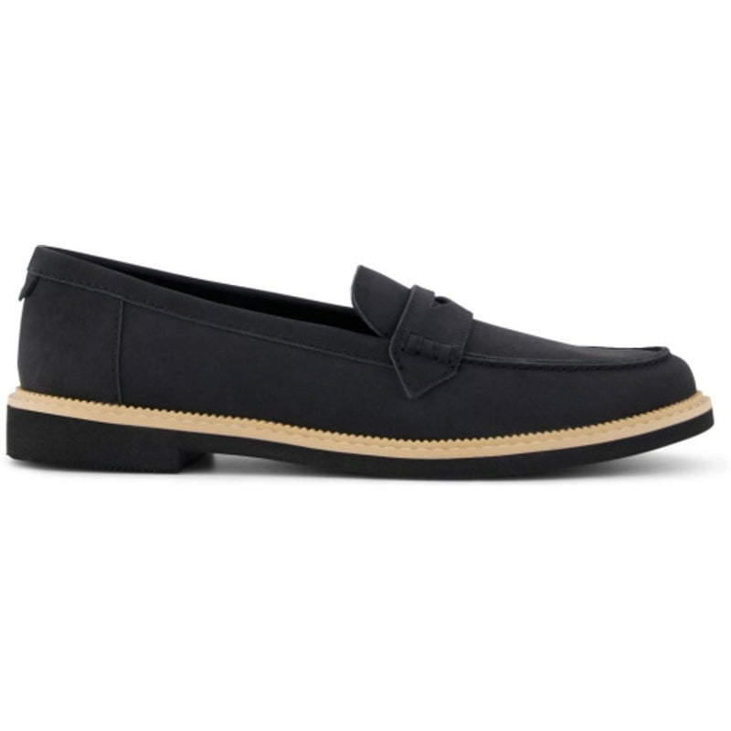 TOMS - Womens Marie Dress Shoe