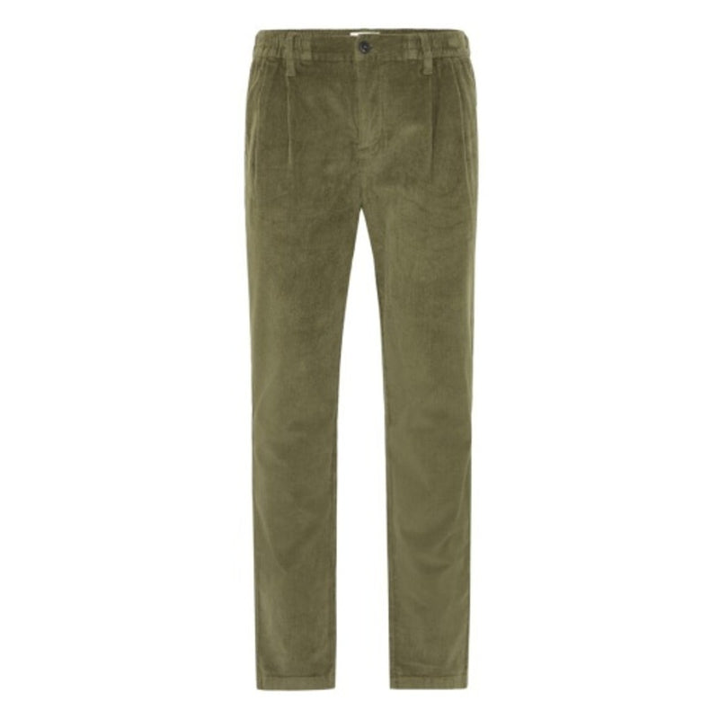 DK Company - Mens Cftoulon Cord 0290 Pants