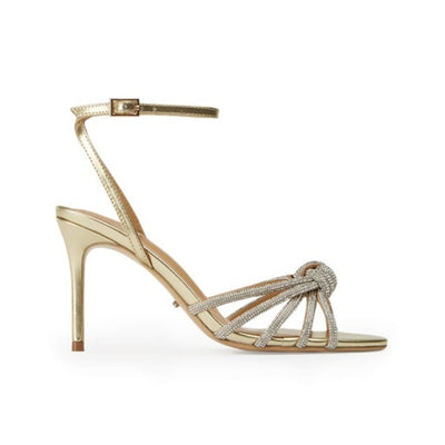 Tony Bianco - Womens Helena Dress Sandal