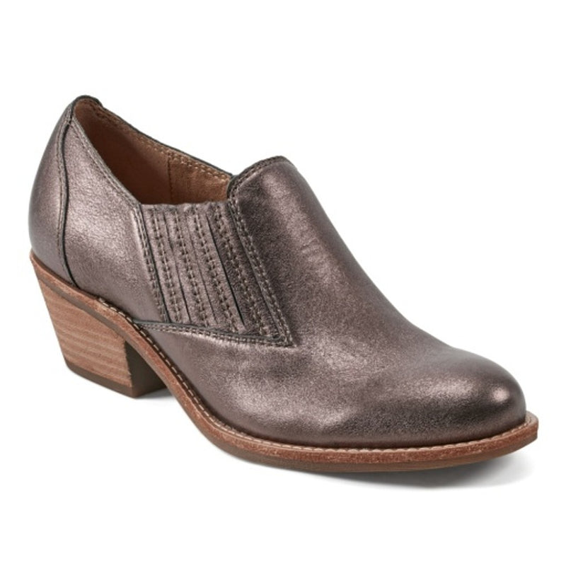 Earth - Womens Jalin Casual Shoe