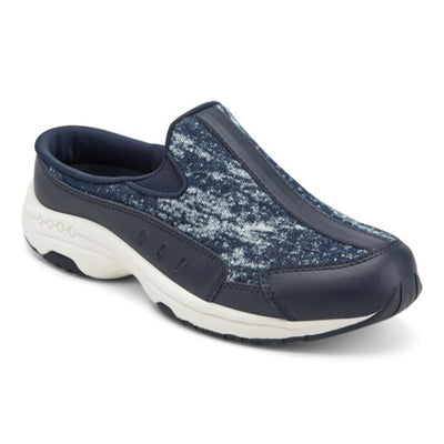 Easy Spirit - Womens Travelstones Mule