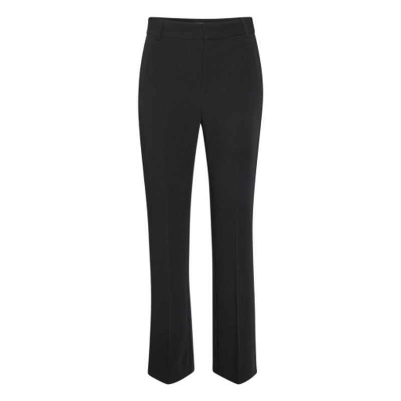 DK Company - Womens Vetaiw Adian Bootcut Pant