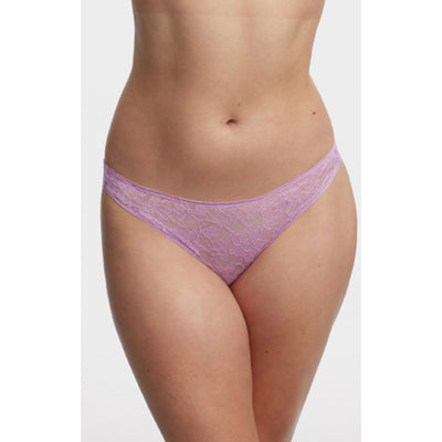 Skarlett Blue - Womens Paradise High Cut Bikini