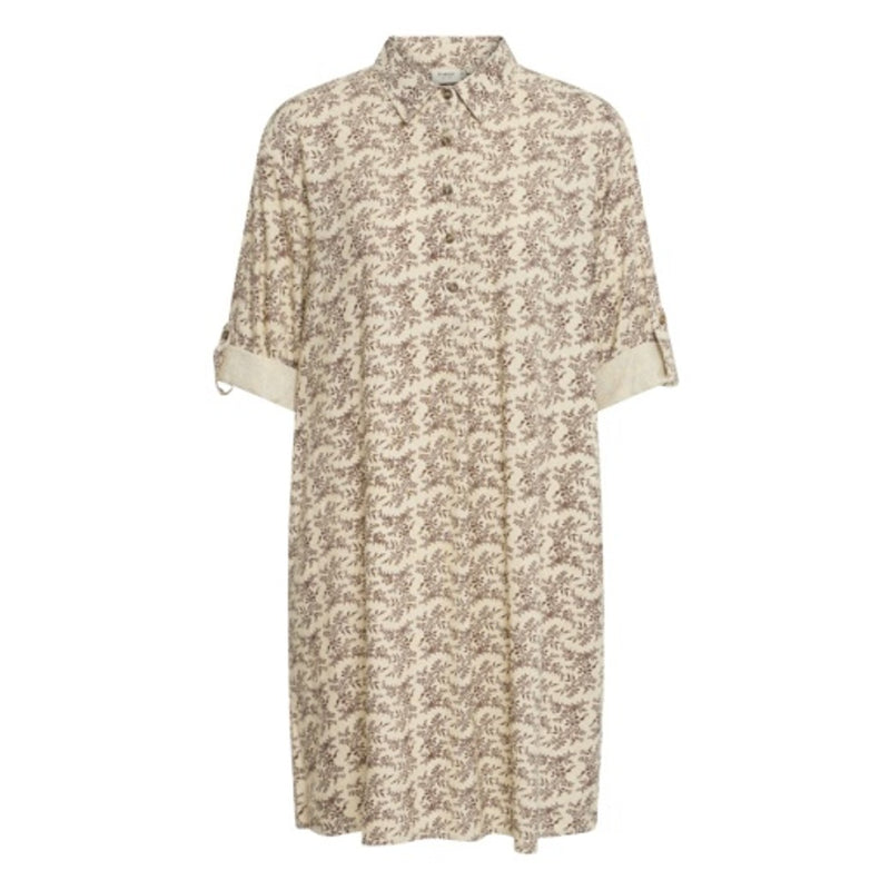 DK Company - Womens Frlucy Dr 1